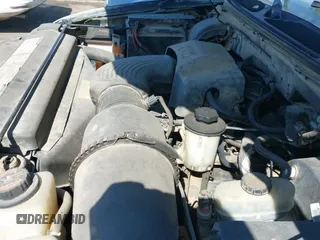 1999 Ford F-150 XL с VIN 2FTRX07L3XCA60067, выставлен на аукционе IAAI как лот 41887212 с пробегом 176 034 миль миль и . История ставок и продаж доступна на DreamBid. Изображение 19.