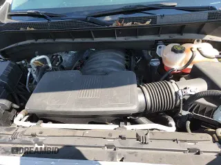 2021 Chevrolet Silverado 1500 RST with VIN 3GCPWDEDXMG299529, listed as a Copart auction lot 71242065 with 28,506 mi miles and Clean title. Bid and sale history available at DreamBid. Image 13.