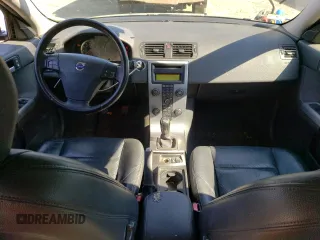 2006 Volvo V50 с VIN YV1MW682162168147, выставлен на аукционе Copart как лот 69635954 с пробегом 175 714 миль миль и Списание • Salvage title. История ставок и продаж доступна на DreamBid. Изображение 8.