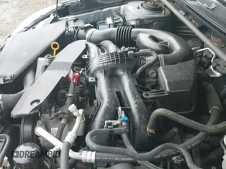 2014 Subaru Impreza Special Sports Premium with VIN JF1GPAL68E8307334, listed as a IAAI auction lot 42672103 with 131,836 mi miles and . Bid and sale history available at DreamBid. Image 19.