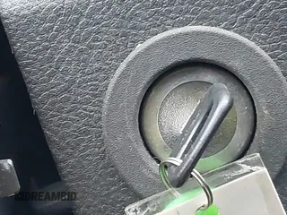 2015 Ford Police Interceptor с VIN 1FAHP2MK8FG190240, выставлен на аукционе IAAI как лот 41570580 с пробегом 131 158 миль миль и . История ставок и продаж доступна на DreamBid. Изображение 11.