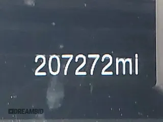 2017 Ford Police Interceptor Utility с VIN 1FM5K8AR5HGA35899, выставлен на аукционе IAAI как лот 42379334 с пробегом 207 272 миль миль и . История ставок и продаж доступна на DreamBid. Изображение 15.