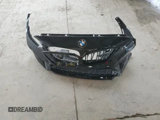2020 BMW M2 Competition z VIN WBS2U7C0XL7D84930, wystawiony jako Copart lot #69049504 z przebiegiem 42 401 mil mil oraz Szkoda całkowita • Salvage title. Historia ofert i sprzedaży dostępna na DreamBid. Obrazek 12.