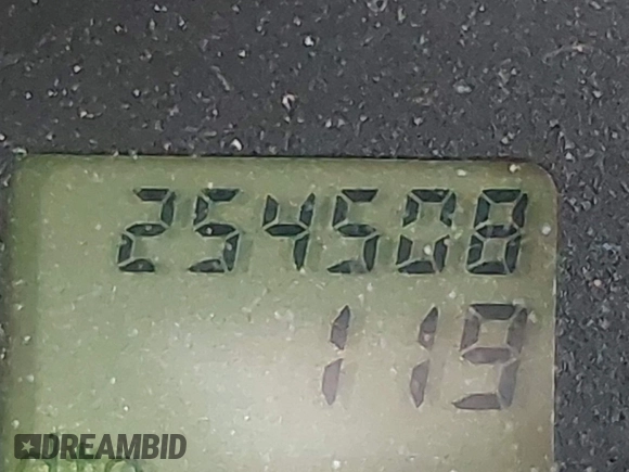 2006 Nissan Sentra S with VIN 3N1CB51D46L636165, listed as a IAAI auction lot 41992135 with 254,508 mi miles and . Bid and sale history available at DreamBid. Image 16.