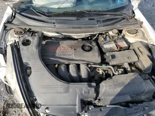 2002 Toyota Celica GT with VIN JTDDR32T920116042, listed as a Copart auction lot 79339784 with 139,047 mi miles and Salvage Title. Bid and sale history available at carsss.com. Image 13.