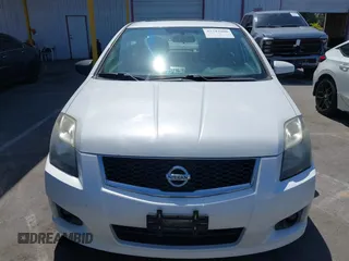 2012 Nissan Sentra S с VIN 3N1AB6AP5CL669050, выставлен на аукционе IAAI как лот 42543280 с пробегом 71 801 миль миль и . История ставок и продаж доступна на DreamBid. Изображение 12.