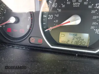 2007 Hyundai Sonata SE z VIN 5NPEU46F67H267976, wystawiony jako IAAI lot #42013063 z przebiegiem 211 890 mil mil oraz . Historia ofert i sprzedaży dostępna na DreamBid. Obrazek 16.