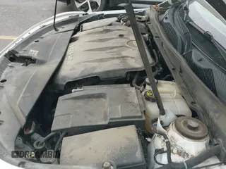 2017 Chevrolet Impala LS z VIN 2G11X5S3XH9157565, wystawiony jako IAAI lot #41711415 z przebiegiem 71 234 mil mil oraz . Historia ofert i sprzedaży dostępna na DreamBid. Obrazek 22.