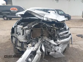 2023 Toyota Tacoma SR5 z VIN 3TMDZ5BN2PM164497, wystawiony jako IAAI lot #42034519 z przebiegiem 25 451 mil mil oraz . Historia ofert i sprzedaży dostępna na DreamBid. Obrazek 12.