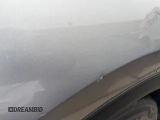 2021 Ford Escape SEL Hybrid с VIN 1FMCU0CZ1MUB25630, выставлен на аукционе IAAI как лот 42526398 с пробегом 99 277 миль миль и . История ставок и продаж доступна на DreamBid. Изображение 18.