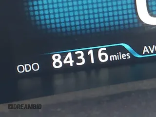 2017 Toyota Prius Two with VIN JTDKBRFU0H3578319, listed as a IAAI auction lot 42296867 with 84,316 mi miles and . Bid and sale history available at DreamBid. Image 15.