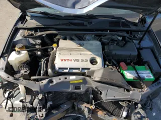 2007 Toyota Solara SE with VIN 4T1FA38P57U111636, listed as a Copart auction lot 70248694 with 137,329 mi miles and Salvage Title. Bid and sale history available at carsss.com. Image 11.