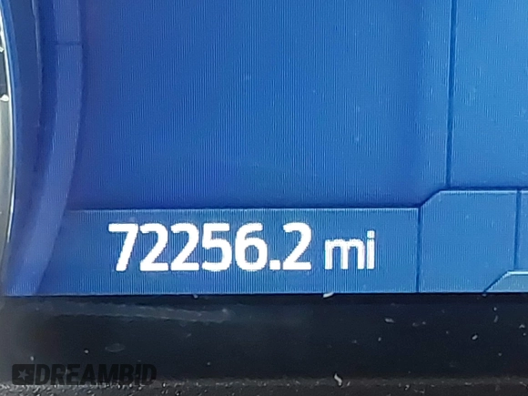 2021 Ford F-150 XL z VIN 1FTMF1E50MKD94460, wystawiony jako IAAI lot #41179111 z przebiegiem 72 256 mil mil oraz . Historia ofert i sprzedaży dostępna na DreamBid. Obrazek 15.