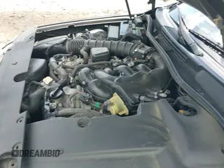 2006 Lexus IS 250 с VIN JTHCK262762004859, выставлен на аукционе IAAI как лот 42525289 с пробегом 163 634 миль миль и . История ставок и продаж доступна на DreamBid. Изображение 20.