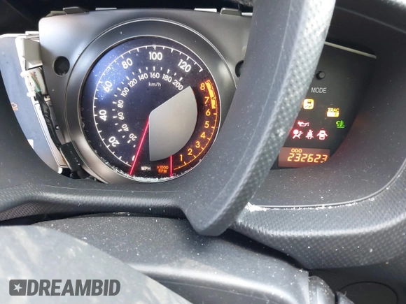 2012 Scion xD with VIN JTKKU4B4XC1018713, listed as a IAAI auction lot 41685966 with 232,623 mi miles and . Bid and sale history available at DreamBid. Image 7.