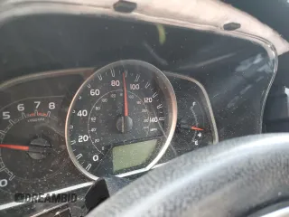 2015 Toyota RAV4 LE with VIN JTMBFREV8FJ026526, listed as a Copart auction lot 86585454 with Not Provided miles and Salvage Title. Bid and sale history available at carsss.com. Image 9.