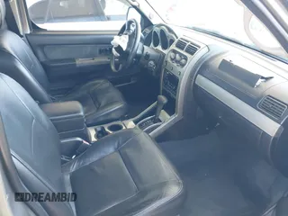 2003 Nissan Xterra XE with VIN 5N1ED28T13C626370, listed as a IAAI auction lot 41706749 with 233,831 mi miles and . Bid and sale history available at DreamBid. Image 5.