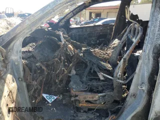 2017 Toyota Highlander with VIN NOVIN77499314, listed as a Copart auction lot 43692465 with Not provided miles and Non repairable. Bid and sale history available at DreamBid. Image 7.