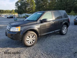 2012 Land Rover LR2 HSE z VIN SALFR2BN6CH316246, wystawiony jako Copart lot #71666284 z przebiegiem 82 741 mil mil oraz Szkoda całkowita • Salvage title. Historia ofert i sprzedaży dostępna na DreamBid. Obrazek 1.