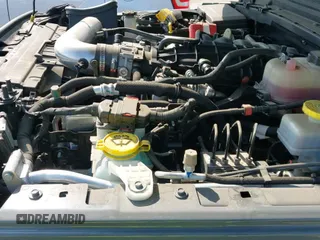 2022 Jeep Wrangler Unlimited Sport S with VIN 1C4HJXDG7NW144553, listed as a IAAI auction lot 43219987 with 25,211 mi miles and . Bid and sale history available at DreamBid. Image 18.