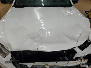 2013 Ford Sedan Police Interceptor with VIN 1FAHP2M82DG144971, listed as a Copart auction lot 51042705 with 132,242 mi miles and Salvage Title. Bid and sale history available at carsss.com. Image 11.