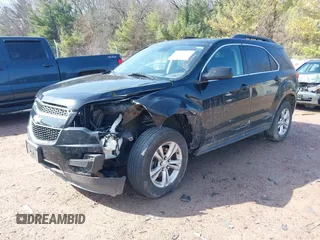 2015 Chevrolet Equinox LT with VIN 2GNFLFE31F6227244, listed as a IAAI auction lot 41864947 with 198,694 mi miles and . Bid and sale history available at DreamBid. Image 21.