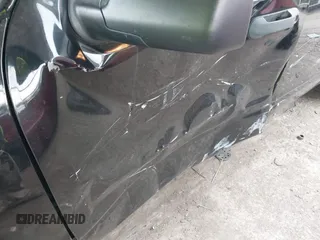2009 Ford Explorer Sport Trac XLT с VIN 1FMEU31E79UA08233, выставлен на аукционе IAAI как лот 41357916 с пробегом 125 163 миль миль и . История ставок и продаж доступна на DreamBid. Изображение 6.