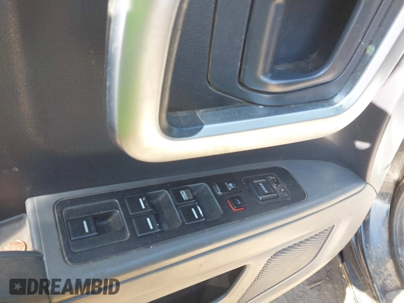 2008 Honda Ridgeline RT с VIN 2HJYK16298H541644, выставлен на аукционе IAAI как лот 41655734 с пробегом 242 628 миль миль и . История ставок и продаж доступна на DreamBid. Изображение 14.