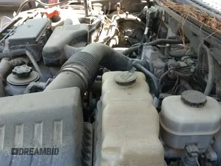 2009 Ford F-150 STX с VIN 1FTRX14W29KB59076, выставлен на аукционе IAAI как лот 42283065 с пробегом 177 016 миль миль и . История ставок и продаж доступна на DreamBid. Изображение 12.