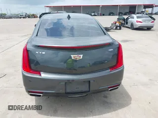 2019 Cadillac XTS Luxury with VIN 2G61M5S33K9113899, listed as a IAAI auction lot 42063952 with 148,773 mi miles and . Bid and sale history available at DreamBid. Image 15.