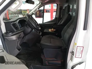 2020 Ford Transit Cargo с VIN 1FTBR1Y81LKB79544, выставлен на аукционе IAAI как лот 42679283 с пробегом 99 542 миль миль и . История ставок и продаж доступна на DreamBid. Изображение 23.