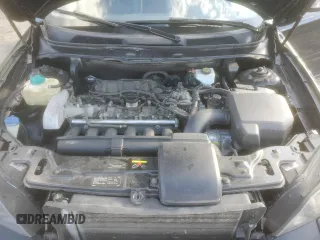 2013 Volvo XC90 Premier Plus with VIN YV4952CZ3D1630767, listed as a Copart auction lot 50456295 with 189,840 mi miles and Salvage Title. Bid and sale history available at carsss.com. Image 13.