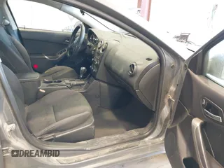 2008 Pontiac G6 GT with VIN 1G2ZH57N184188406, listed as a IAAI auction lot 42771190 with 195,918 mi miles and . Bid and sale history available at DreamBid. Image 5.