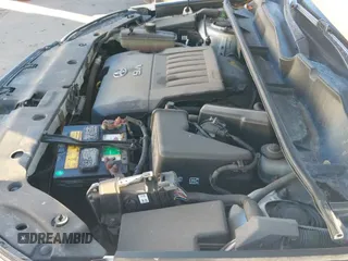 2009 Toyota RAV4 Limited with VIN 2T3BK31V19W006476, listed as a IAAI auction lot 41392319 with 154,091 mi miles and . Bid and sale history available at DreamBid. Image 19.