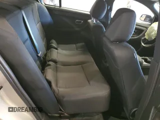 2018 Ford Police Interceptor z VIN 1FAHP2L83JG123706, wystawiony jako Copart lot #50048695 z przebiegiem Nie podano mil oraz Szkoda całkowita • Salvage title. Historia ofert i sprzedaży dostępna na DreamBid. Obrazek 10.