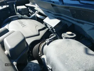 2023 Honda Passport TrailSport with VIN 5FNYF8H67PB042153, listed as a IAAI auction lot 41757909 with 26,810 mi miles and . Bid and sale history available at DreamBid. Image 20.