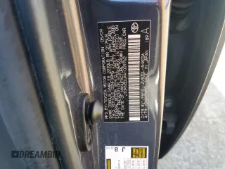 2010 Toyota Prius II z VIN JTDKN3DUXA1009762, wystawiony jako Copart lot #44723625 z przebiegiem 192 817 mil mil oraz Szkoda całkowita • Salvage title. Historia ofert i sprzedaży dostępna na DreamBid. Obrazek 15.