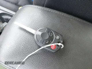 2016 Ford Focus SE с VIN 1FADP3K2XGL345936, выставлен на аукционе IAAI как лот 42288377 с пробегом 124 032 миль миль и . История ставок и продаж доступна на DreamBid. Изображение 11.