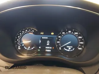 2017 Lincoln MKC Premiere with VIN 5LMCJ1C90HUL32656, listed as a IAAI auction lot 41929745 with 84,036 mi miles and . Bid and sale history available at DreamBid. Image 7.
