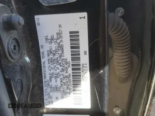 2012 Toyota Tundra 4WD Truck with VIN 5TFDY5F13CX257544, listed as a Copart auction lot 87194704 with 0 mi miles and Salvage Title. Bid and sale history available at carsss.com. Image 12.