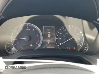 2016 Lexus RX 350 с VIN 2T2ZZMCA5GC027635, выставлен на аукционе Copart как лот 62029095 с пробегом 80 609 миль миль и Списание • Salvage title. История ставок и продаж доступна на DreamBid. Изображение 9.