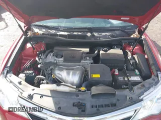 2013 Toyota Camry L with VIN 4T4BF1FKXDR328726, listed as a IAAI auction lot 41450326 with 178,641 mi miles. Bid and sale history available at carsss.com. Image 10.
