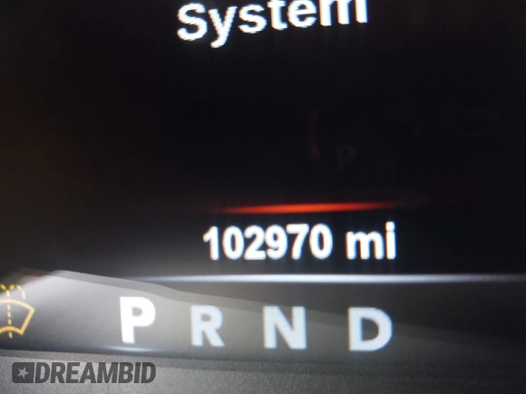 2017 Ram 1500 Big Horn z VIN 3C6RR7LT6HG794884, wystawiony jako IAAI lot #40407022 z przebiegiem 102 970 mil mil oraz . Historia ofert i sprzedaży dostępna na DreamBid. Obrazek 16.