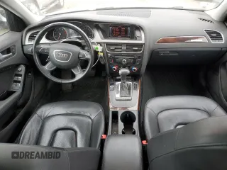 2013 Audi allroad Premium Plus with VIN WA1UFAFL6DA187844, listed as a Copart auction lot 88413135 with 156,739 mi miles and Clean Title. Bid and sale history available at carsss.com. Image 8.