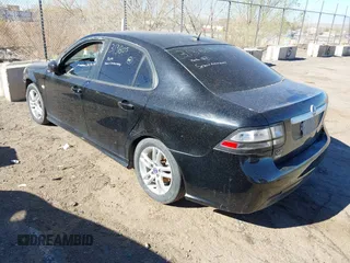 2011 Saab 9-3 z VIN YS3FA4CY8B1313805, wystawiony jako IAAI lot #41859385 z przebiegiem 173 238 mil mil oraz . Historia ofert i sprzedaży dostępna na DreamBid. Obrazek 3.