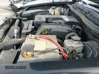 2006 Chevrolet Colorado 1LT with VIN 1GCDT196968256458, listed as a IAAI auction lot 41689522 with 68,514 mi miles and . Bid and sale history available at DreamBid. Image 21.