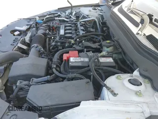 2018 Honda Accord EX z VIN 1HGCV1F42JA229226, wystawiony jako IAAI lot #41833944 z przebiegiem 82 961 mil mil oraz . Historia ofert i sprzedaży dostępna na DreamBid. Obrazek 18.