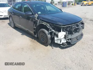 2017 Buick LaCrosse Premium с VIN 1G4ZS5SS5HU110233, выставлен на аукционе IAAI как лот 42849448 с пробегом 53 076 миль миль и . История ставок и продаж доступна на DreamBid. Изображение 1.