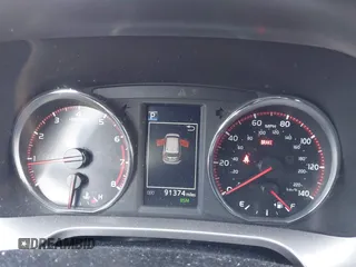 2016 Toyota RAV4 SE с VIN JTMNFREV9GD083041, выставлен на аукционе IAAI как лот 42131020 с пробегом 91 374 миль миль и . История ставок и продаж доступна на DreamBid. Изображение 7.