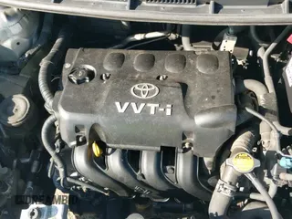 2009 Toyota Yaris z VIN JTDBT903891307874, wystawiony jako IAAI lot #42150366 z przebiegiem 218 350 mil mil oraz . Historia ofert i sprzedaży dostępna na DreamBid. Obrazek 15.